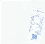 Кассовые чеки с подтверждением в Великих Луках