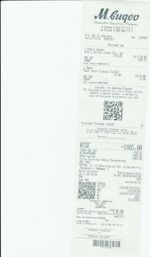 Кассовые чеки с подтверждением в Великих Луках