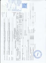 Кассовые чеки с подтверждением в Великих Луках