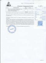 Кассовые чеки с подтверждением в Великих Луках