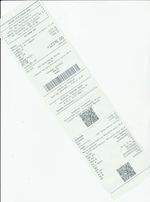 Кассовые чеки с подтверждением в Великих Луках