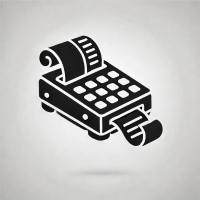 Кассовые чеки в Великих Луках