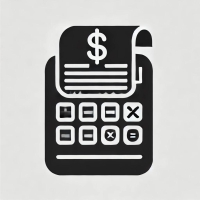 Чеки для налоговой в Великих Луках