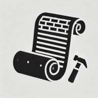 Чеки на стройматериалы в Великих Луках